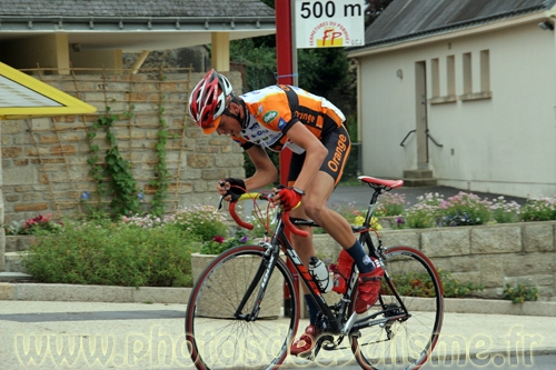 Cht Avenir 56 Juniors Guillac (54)